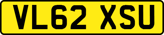 VL62XSU