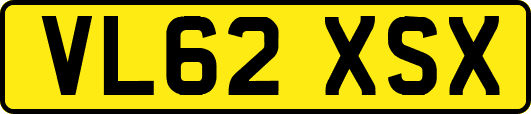 VL62XSX