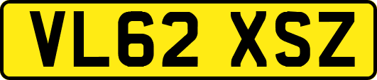 VL62XSZ