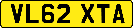 VL62XTA
