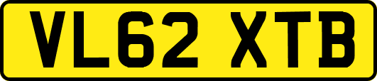 VL62XTB