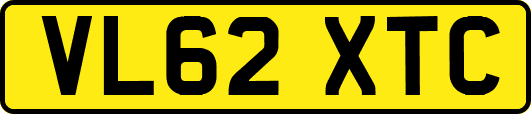 VL62XTC