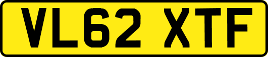 VL62XTF