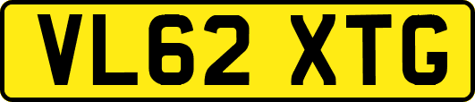 VL62XTG
