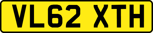 VL62XTH