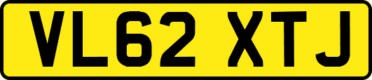 VL62XTJ