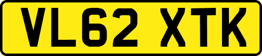 VL62XTK