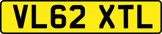 VL62XTL