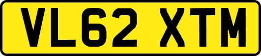 VL62XTM