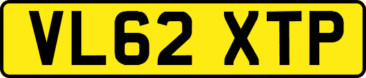 VL62XTP