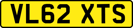 VL62XTS