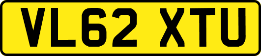 VL62XTU