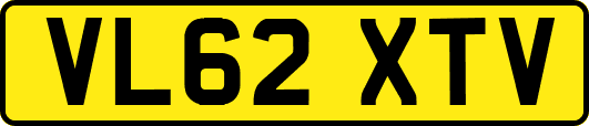 VL62XTV