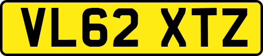 VL62XTZ