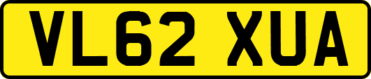VL62XUA