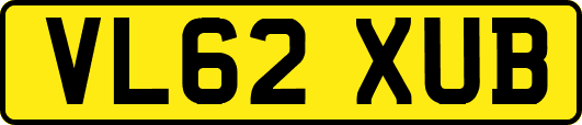 VL62XUB