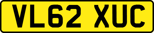 VL62XUC