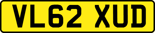 VL62XUD