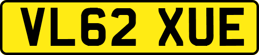 VL62XUE