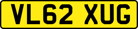 VL62XUG