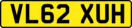 VL62XUH