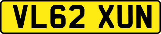 VL62XUN