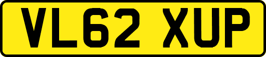 VL62XUP