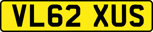 VL62XUS