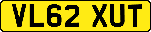 VL62XUT