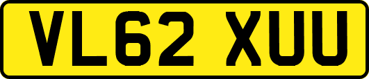 VL62XUU