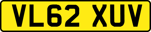 VL62XUV