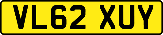 VL62XUY