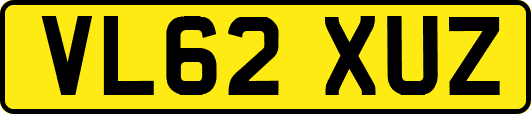 VL62XUZ