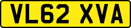 VL62XVA
