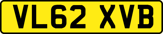 VL62XVB