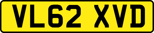 VL62XVD
