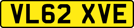 VL62XVE