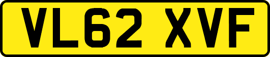 VL62XVF