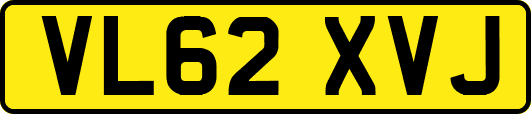 VL62XVJ