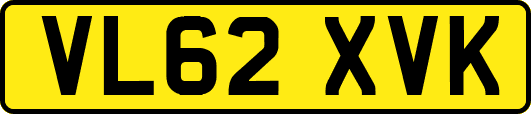 VL62XVK