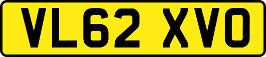 VL62XVO