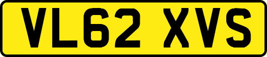 VL62XVS