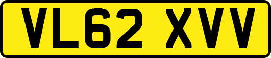 VL62XVV