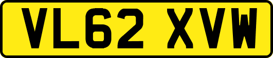 VL62XVW