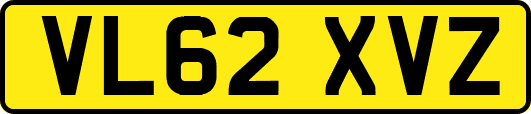 VL62XVZ