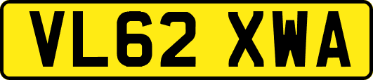 VL62XWA