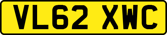 VL62XWC