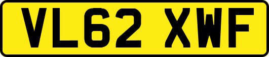 VL62XWF