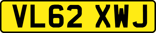 VL62XWJ
