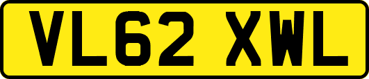 VL62XWL
